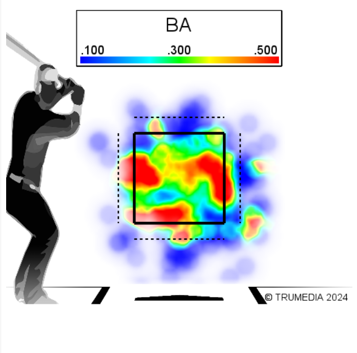 Screenshot 2024-01-08 154348.png