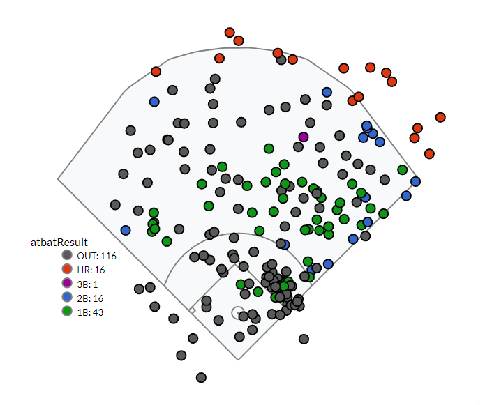 Screenshot 2024-01-08 154402.png