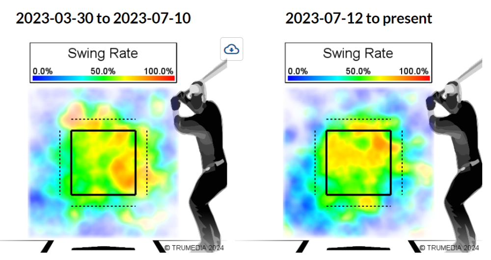 Screenshot 2024-01-09 074111.png