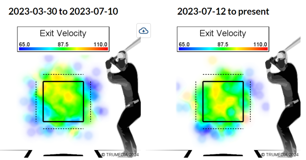 Screenshot 2024-01-09 074202.png