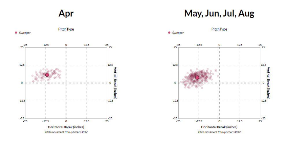 Screenshot 2024-01-13 003522.png