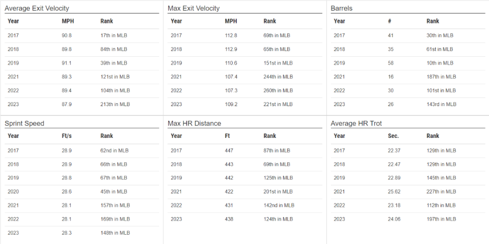 Screenshot 2024-01-15 160001.png