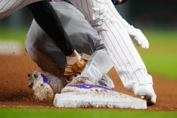 Do We Need More Irrationality on the Diamond?