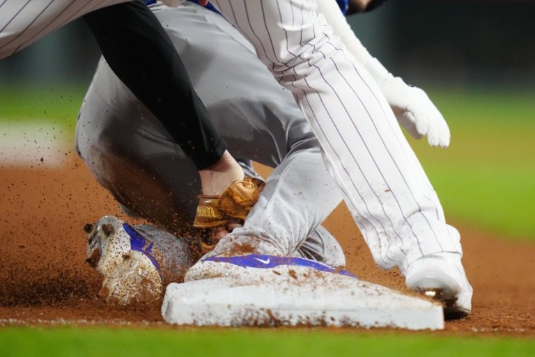 Do We Need More Irrationality on the Diamond?