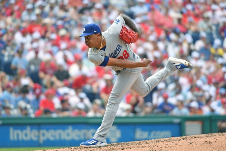 New Cubs Reliever Yency Almonte, and Why it Matters What You Call His Breaking Ball