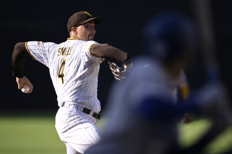 Ranking the Four Scott Boras Guys as Cubs Free-Agent Fits