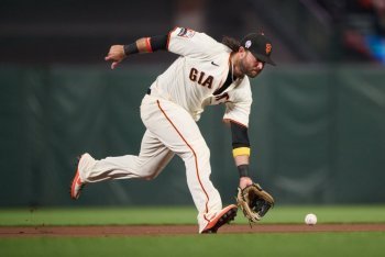 3 Free Agents the Cubs Could Target, Beyond the Big Names