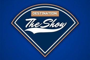 Destination: The Show. Episode 26, Cubs Top 20