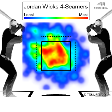 JW 4-Seam Loc..png