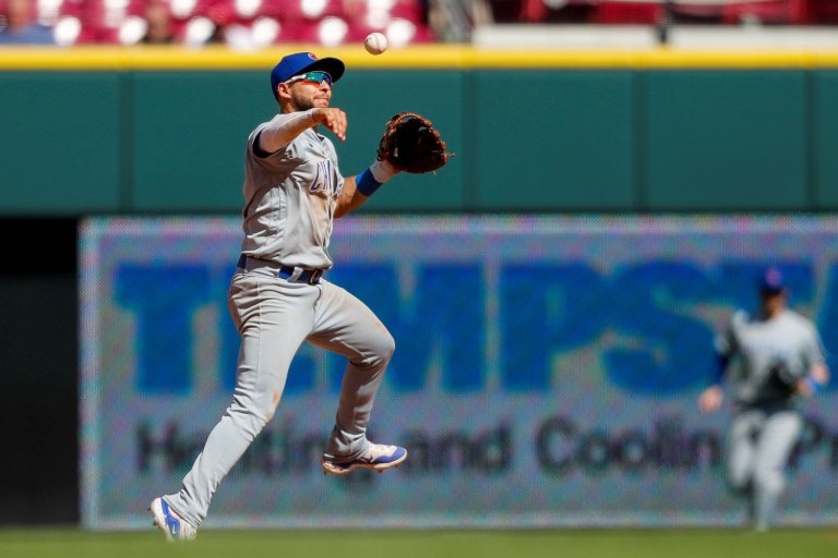 2024 Chicago Cubs Position Battles: Third Base