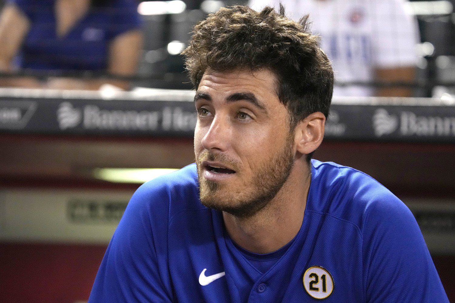 More information about "The Roster and Payroll Impacts of Cody Bellinger Re-Signing With The Cubs"