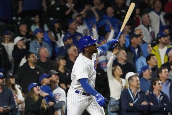 Chicago Cubs Top Prospect Rankings, 2024 Preseason: #6-10