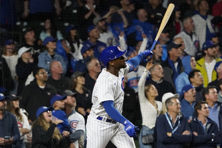 Chicago Cubs Top Prospect Rankings, 2024 Preseason: #6-10