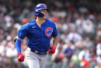 Chicago Cubs Top Prospect Rankings, 2024 Preseason: #11-15