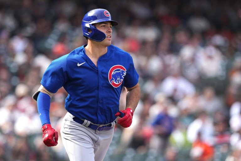 Chicago Cubs Top Prospect Rankings, 2024 Preseason: #11-15