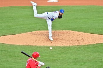 2024 Chicago Cubs Positional Preview: High-Leverage Relief Pitching