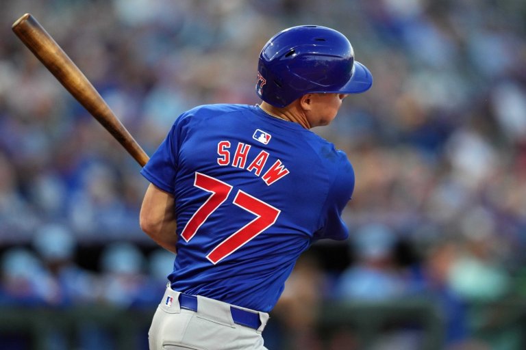 Previewing the Chicago Cubs' Spring Breakout Game: Roster, Lineup Prediction, Favorites