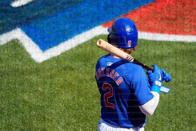 North Side Baseball's 2024 Chicago Cubs Season Preview