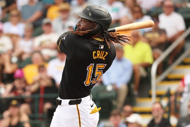 Behind Enemy Lines: Previewing the 2024 Pittsburgh Pirates