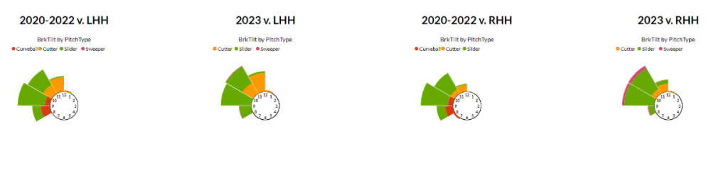 Screenshot 2024-03-06 152518.png