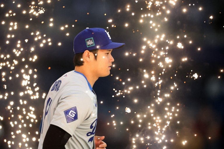 2024 NL West Preview: The Dodgers Aren't the Cubs' Problem, Yet