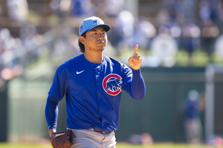 The Chicago Cubs Had a Successful Offseason, Though Not a Glitzy One