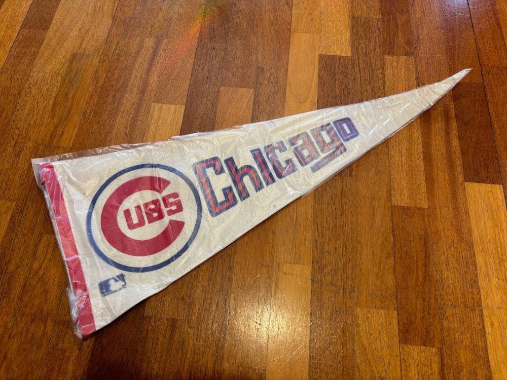 cubs-pennant.jpg
