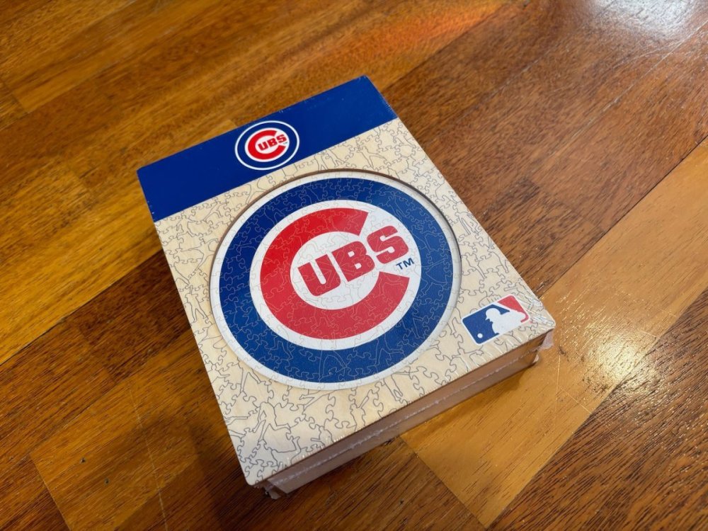 cubs-puzzle.jpg