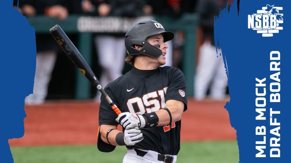 image.thumb.jpeg.8b6949fad23d31af8bc986d