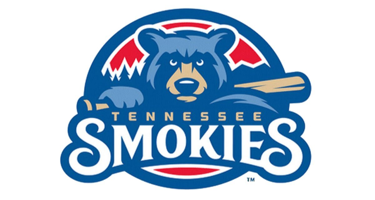 The Ultimate Guide to the Chicago Cubs Minor League Team Affiliates