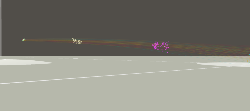 Alec Marsh vs CWS, Apr 7 '24.png