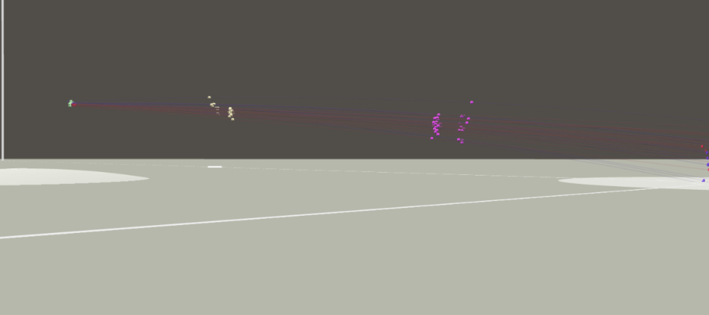 Ben Brown vs COL, Apr 3 '24.png