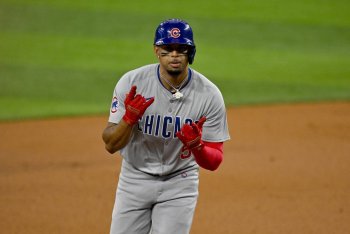 Monday Morning North Sider: Opening Day, Steele, Wicks, George Kirby, and More