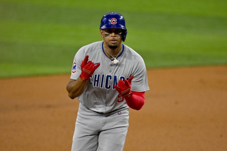 Monday Morning North Sider: Opening Day, Steele, Wicks, George Kirby, and More