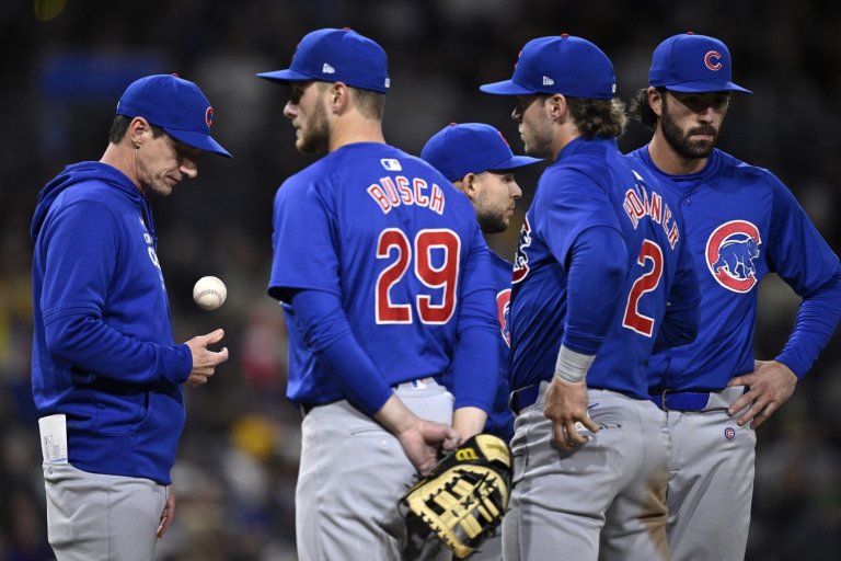 That Hideous Loss Was a Storm You Could See Coming All the Way Across the Plains