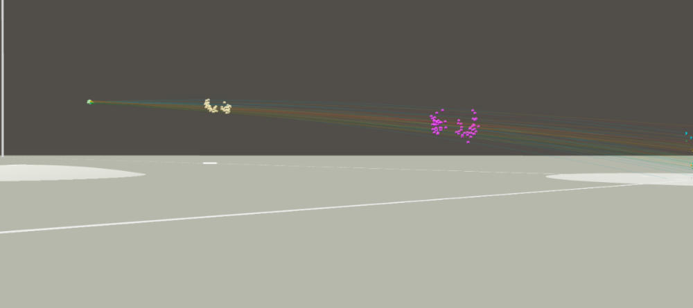 Jordan Montgomery vs AZ, Oct 28 '23.png