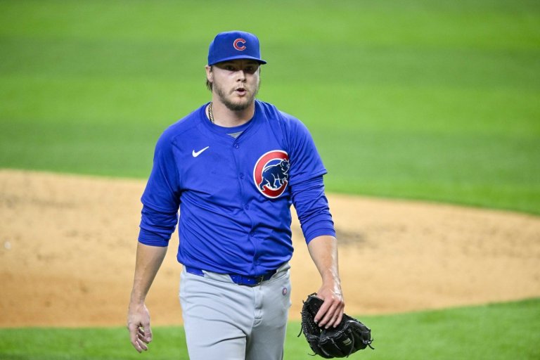 Kohl Franklin Leaves Triple-A Debut Hurt; Jameson Taillon on Verge of Return