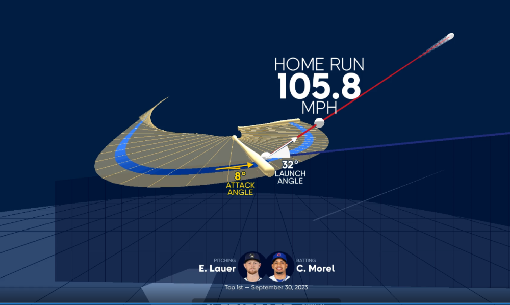 Screenshot 2024-04-10 105100.png