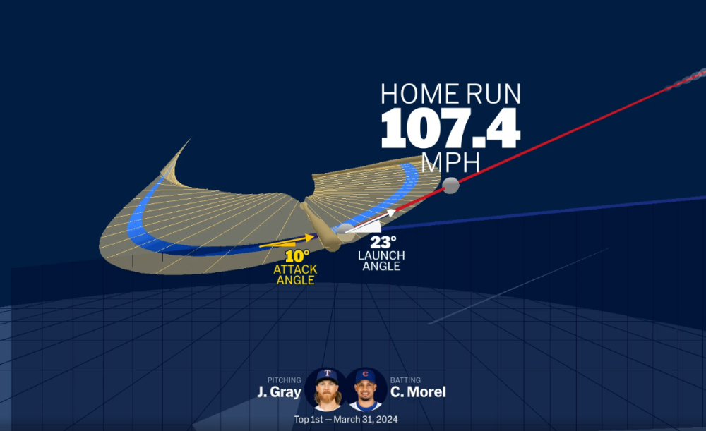 Screenshot 2024-04-10 105406.png