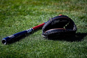 Unlocking Baseball: A Call for Dramatic Changes to the Offseason