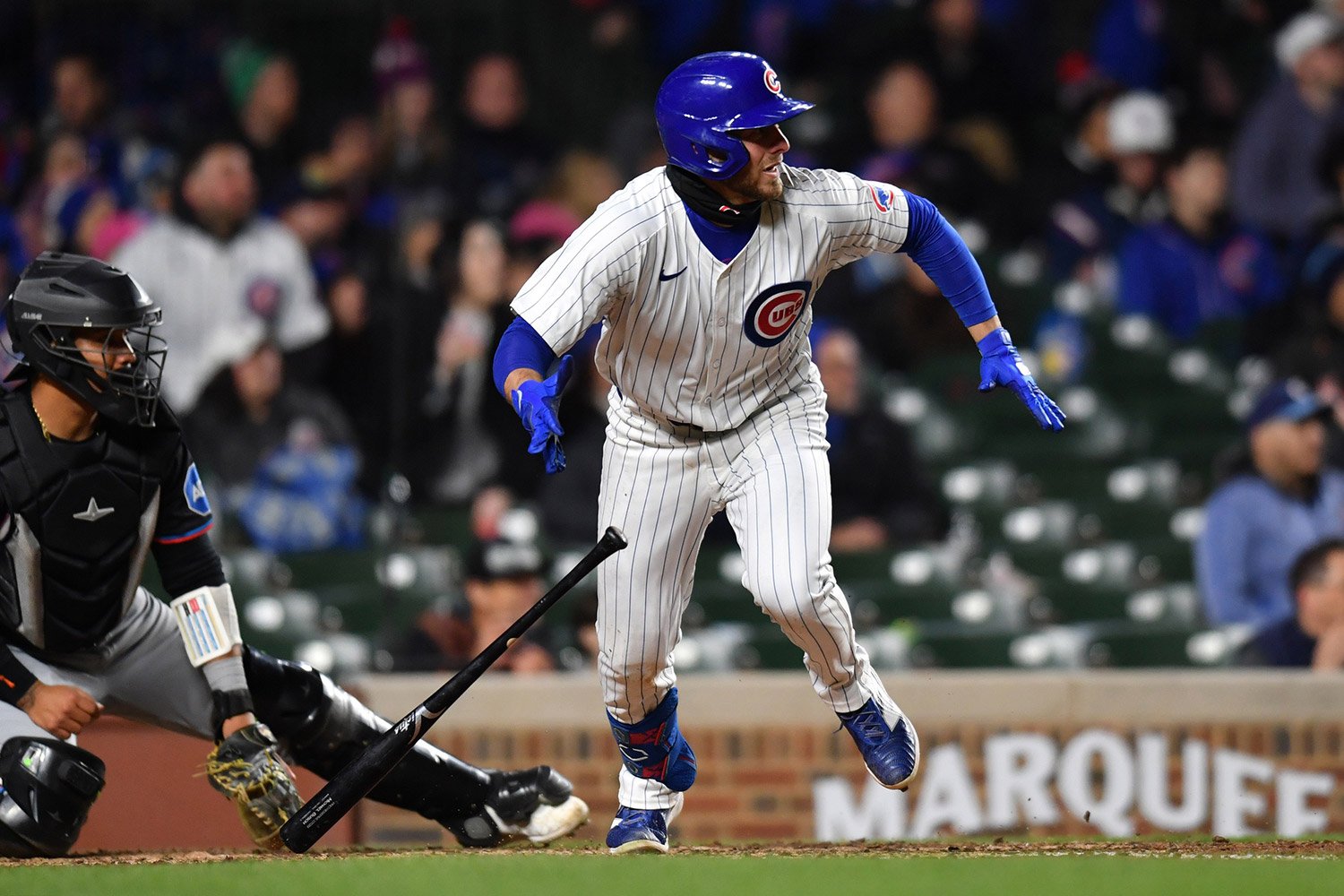 More information about "This Week In Cubs Baseball: The More Things Change, The More They Stay the Same"