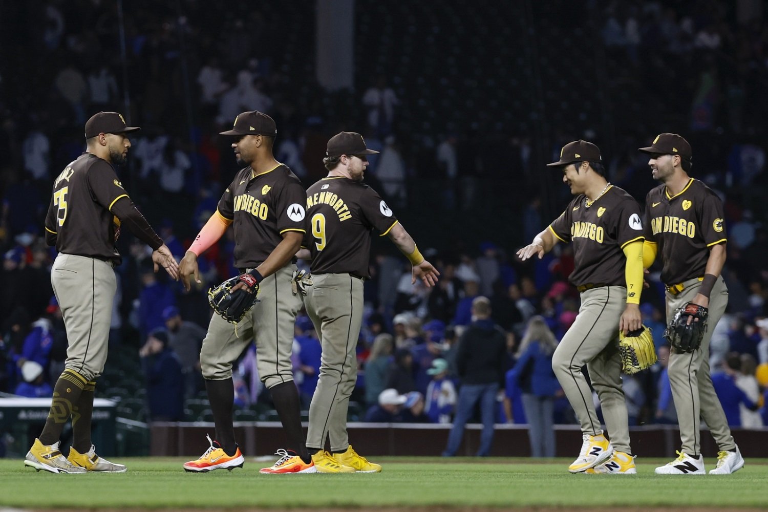 More information about "Dealing With The Whatever: Three Things True in Cubs' Woeful Bullpen Showing Monday"