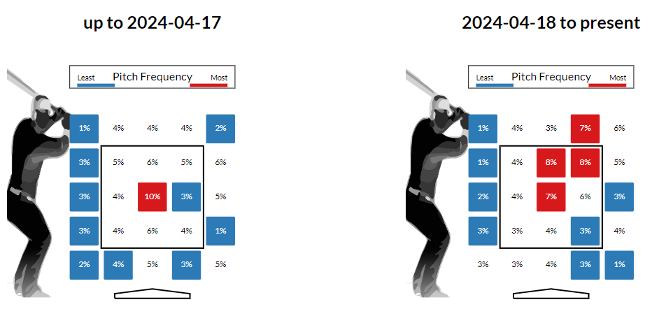 Screenshot 2024-05-08 005237.png