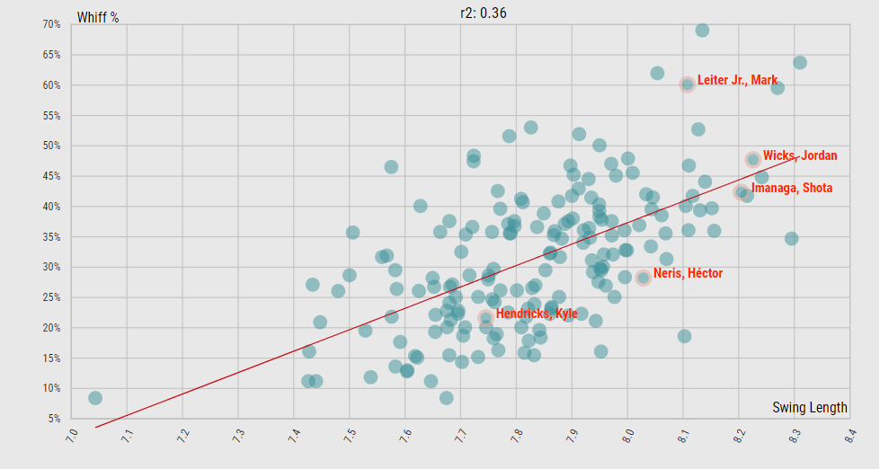 Screenshot 2024-05-13 033420.png