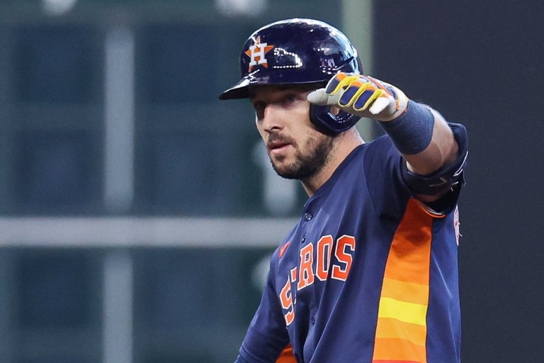 Chicago Cubs Trade Rumors Targets North Side Baseball Chicago Cubs Trade Rumors Targets North Side Baseball