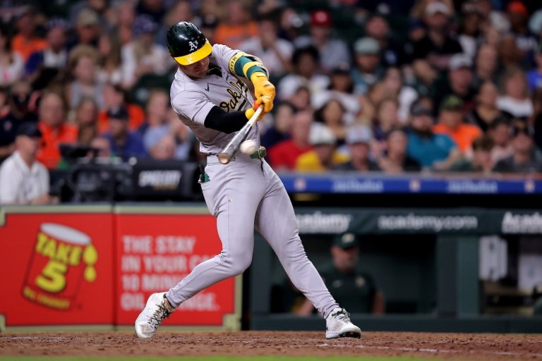 Let's Make a Deal! Which Players Can the Cubs Acquire from the Oakland Athletics?