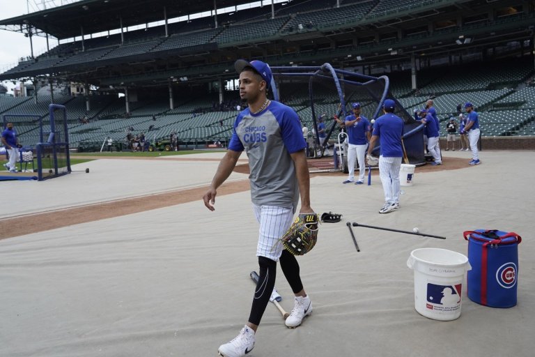 A Team-Wide Identity Crisis: Sloppy Glovework Still Plaguing Team Built Around Defense