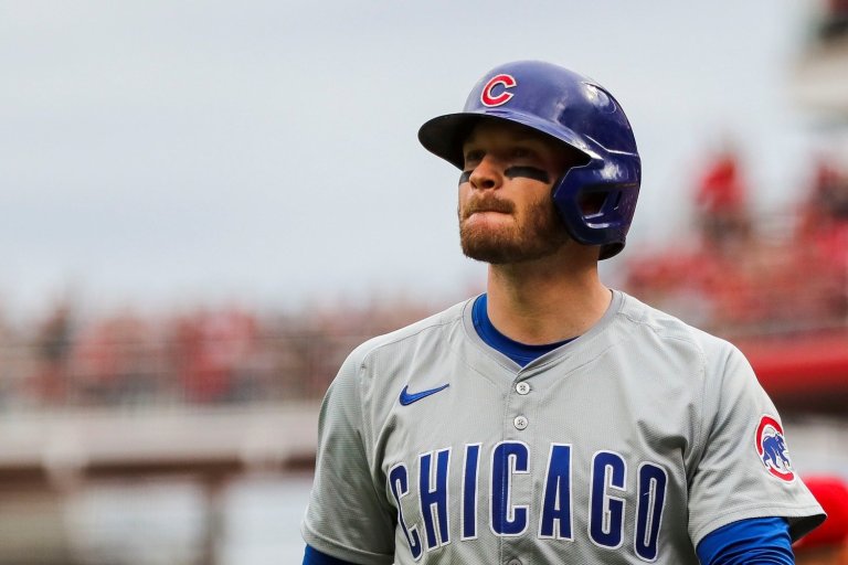 Never Quite In Sync, Cubs Risk a Season Lost Before It Can Be Found