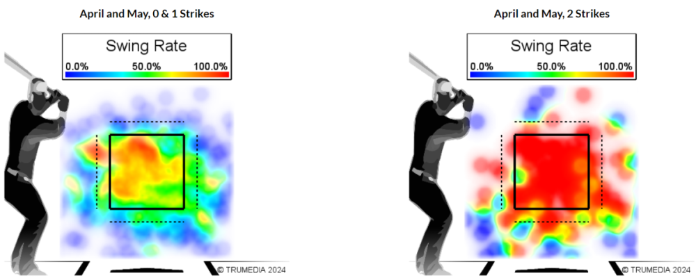 Screenshot 2024-06-13 020154.png