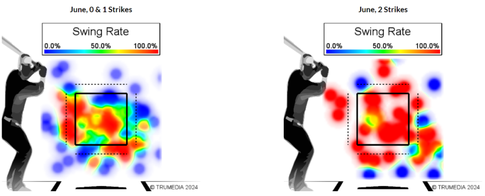 Screenshot 2024-06-13 020235.png